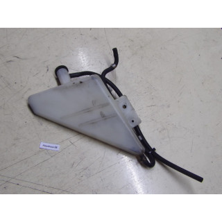 Vase expansion Suzuki GSX-R Hayabusa 2009