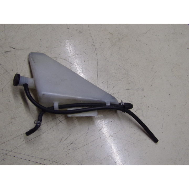 Vase expansion Suzuki GSX-R Hayabusa 2009