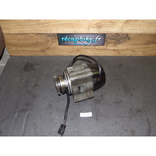 Alternateur Suzuki GSX-F 600 1995