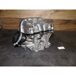 Culasse avant Aprilia Tuono 2005