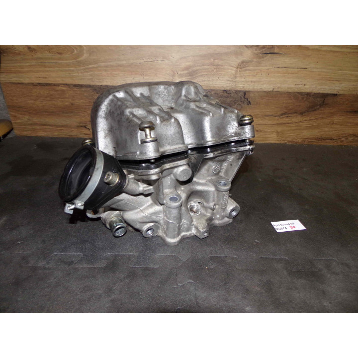 Culasse avant Aprilia Tuono 2005