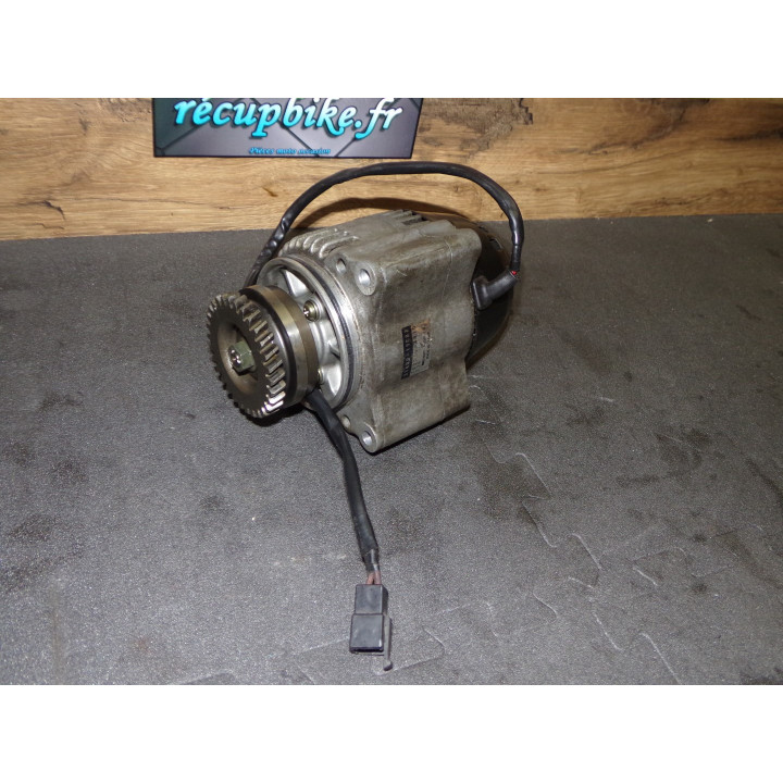 Alternateur Suzuki GSX-F 600 1995