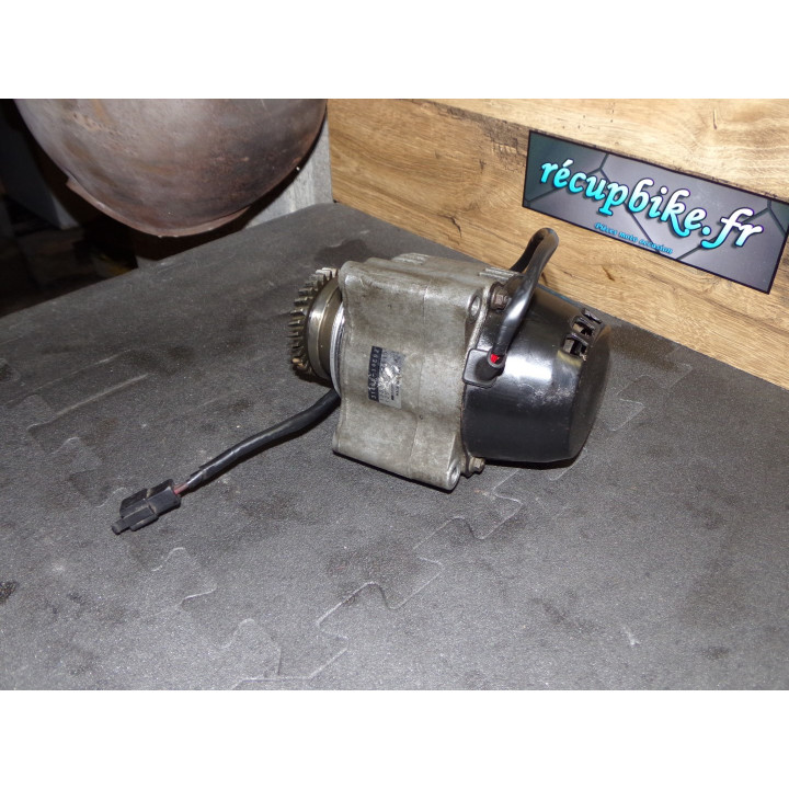 Alternateur Suzuki GSX-F 600 1995