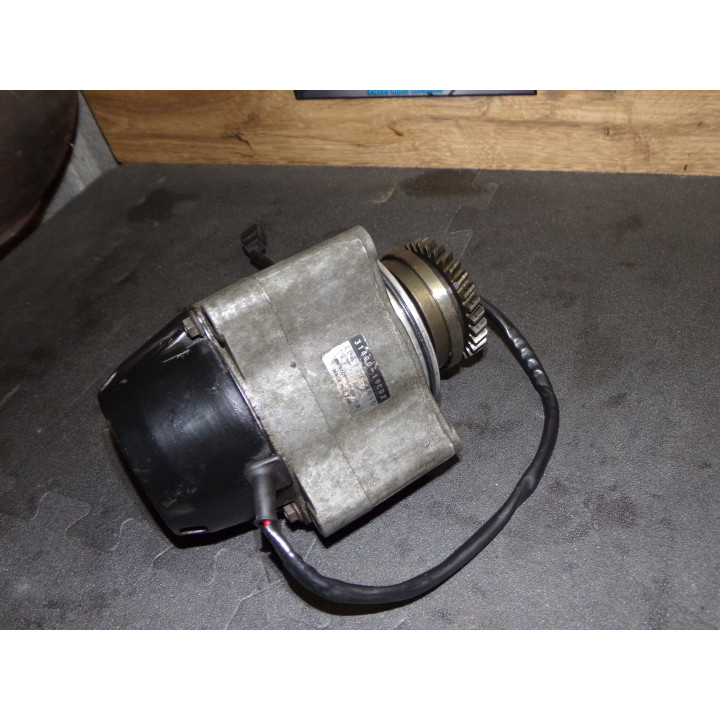 Alternateur Suzuki GSX-F 600 1995 d'occasion au meilleur prix - Récup bike