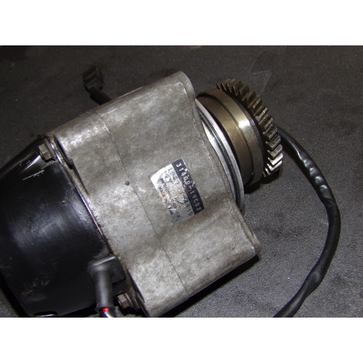 Alternateur Suzuki GSX-F 600 1995