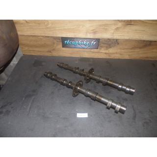 Arbre à cames Suzuki GSX-F 600 1995