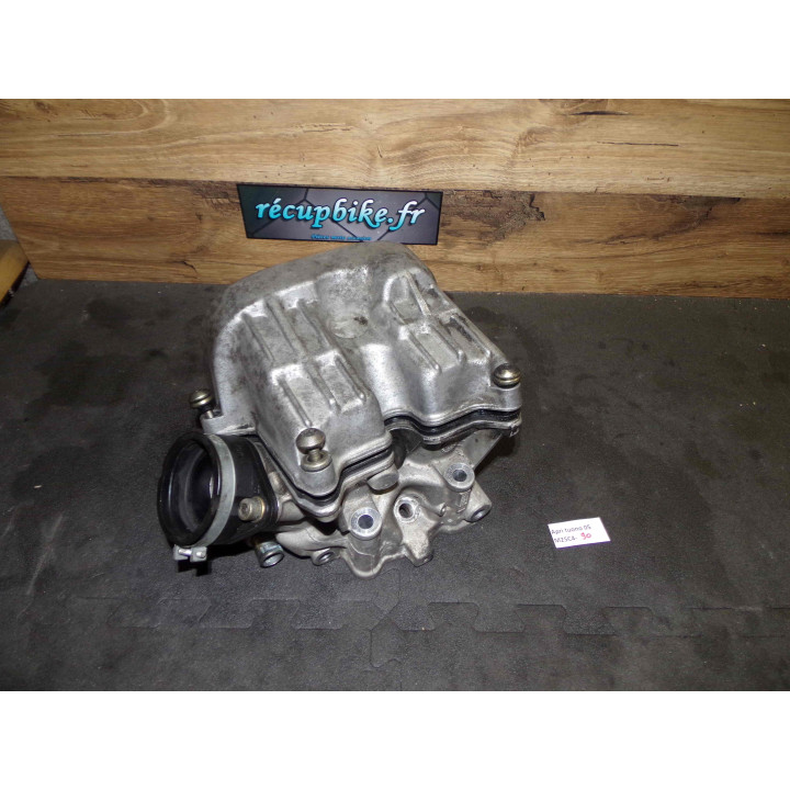 Culasse avant Aprilia Tuono 2005