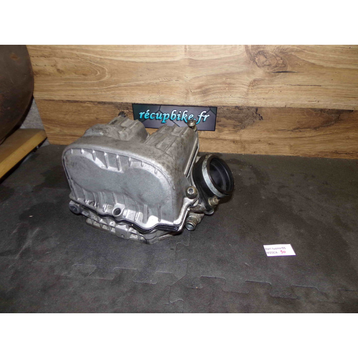 Culasse avant Aprilia Tuono 2005