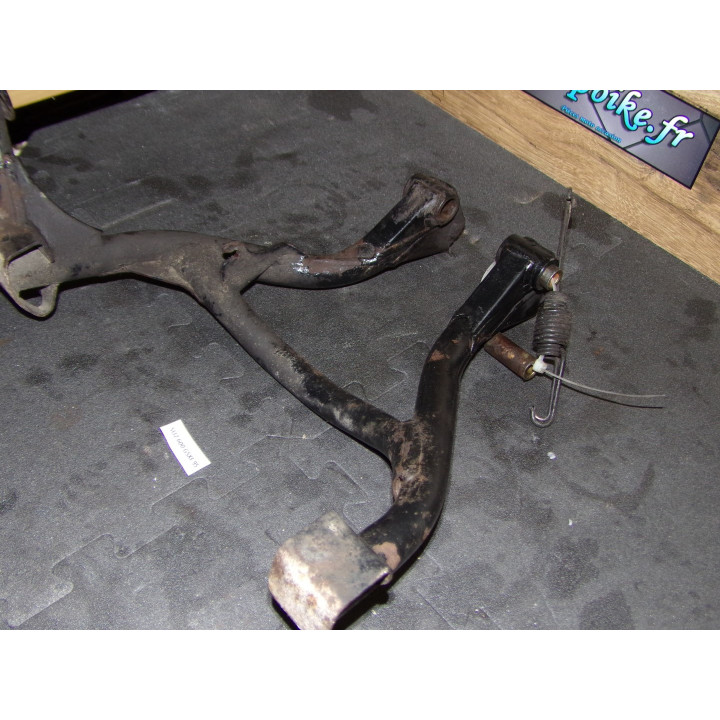 Béquille centrale Suzuki GSX-F 600 1995