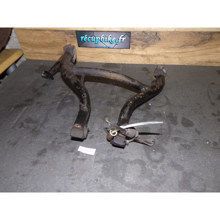 Béquille centrale Suzuki GSX-F 600 1995