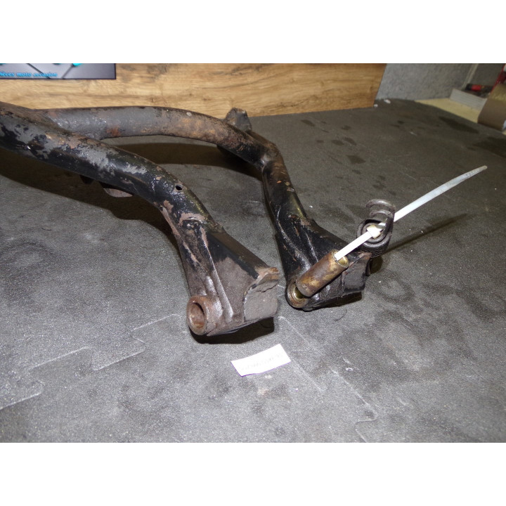 Béquille centrale Suzuki GSX-F 600 1995