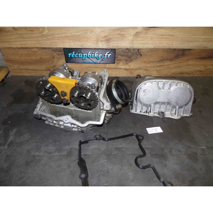 Culasse avant Aprilia Tuono 2005