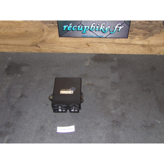 Bloc allumage CDI Suzuki GSX-F 600 1995