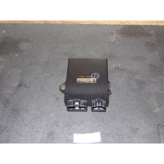 Bloc allumage CDI Suzuki GSX-F 600 1995