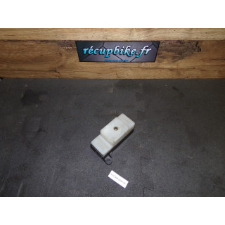 Boite fusible Suzuki GSX-F 600 1995