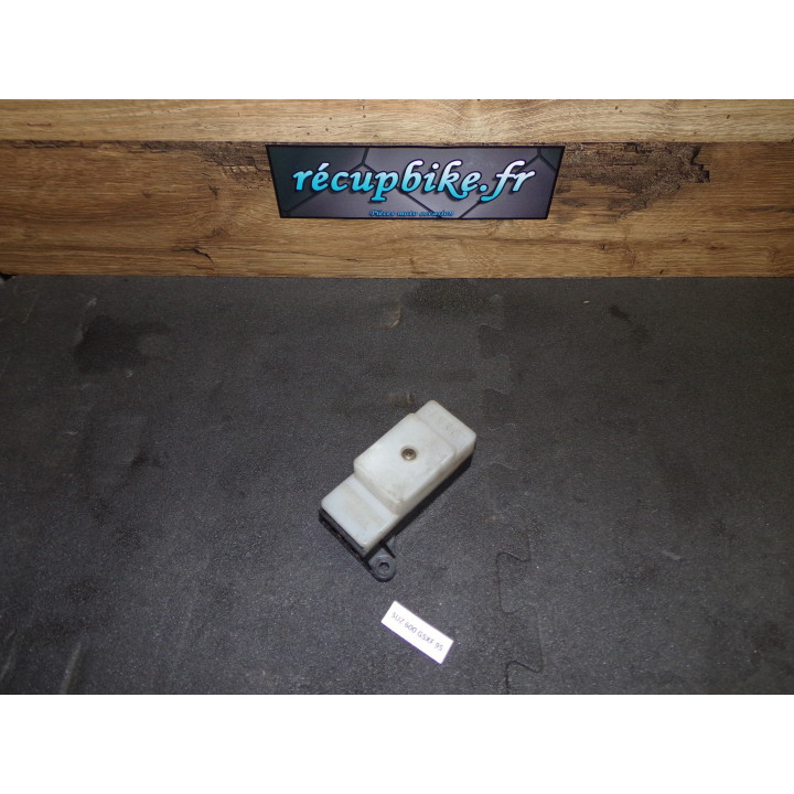 Boite fusible Suzuki GSX-F 600 1995