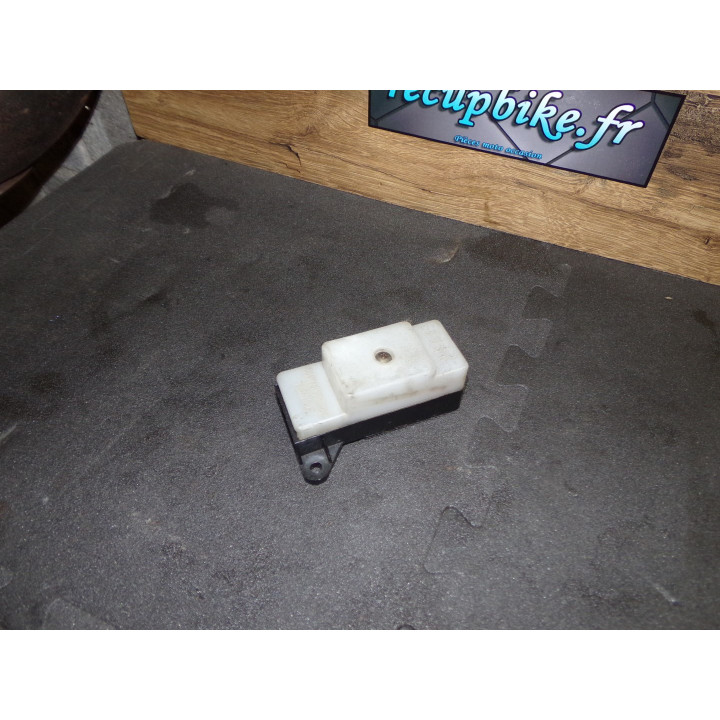 Boite fusible Suzuki GSX-F 600 1995