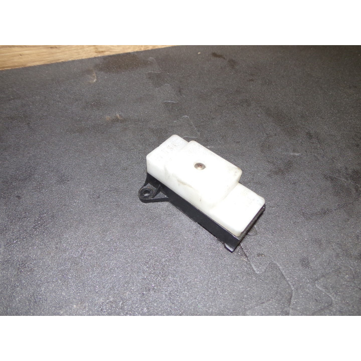 Boite fusible Suzuki GSX-F 600 1995