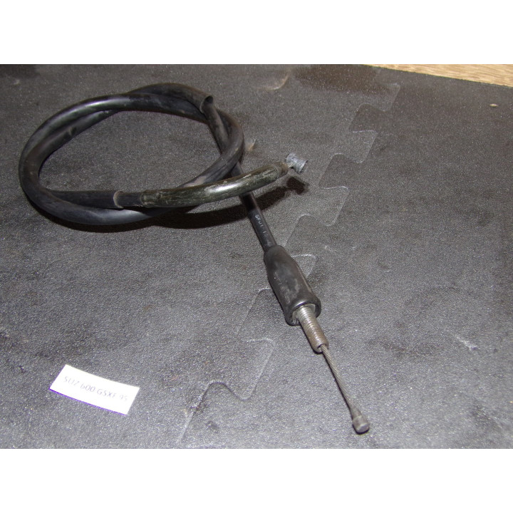 Cable embrayage Suzuki GSX-F 600 1995