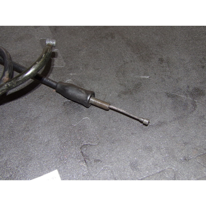 Câble embrayage Suzuki GSX-F 600 1995