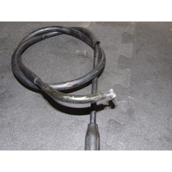 Câble embrayage Suzuki GSX-F 600 1995