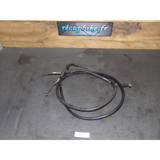Cable accélérateur Suzuki GSX-F 600 1995