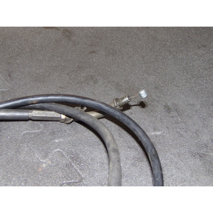 Cable accélérateur Suzuki GSX-F 600 1995
