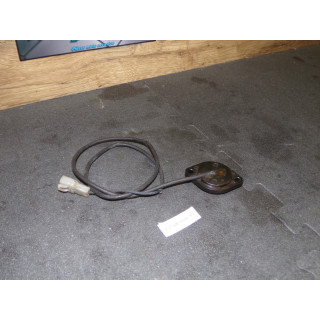 Capteur vitesse Suzuki GSX-F 600 1995