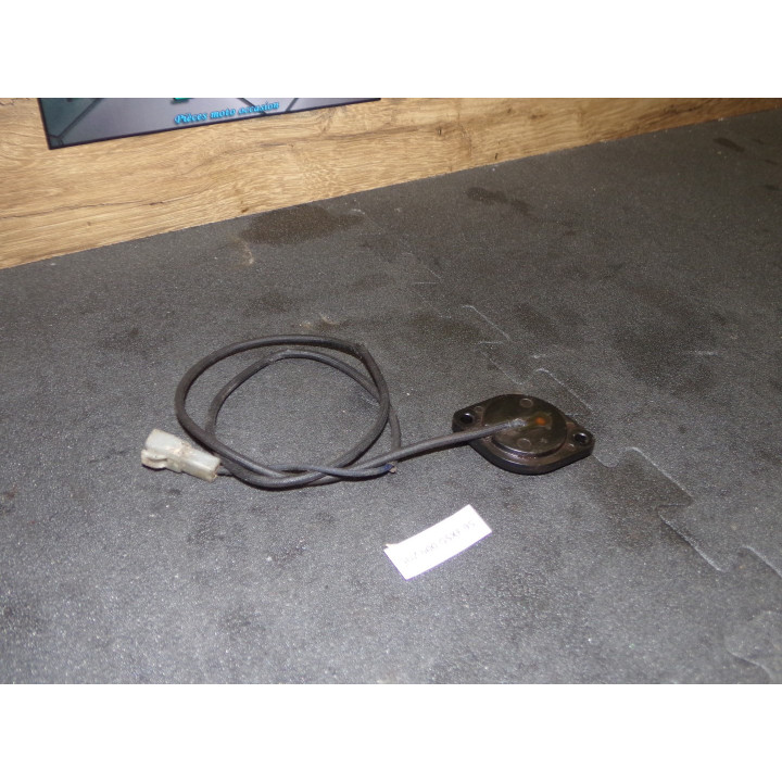 Capteur vitesse Suzuki GSX-F 600 1995