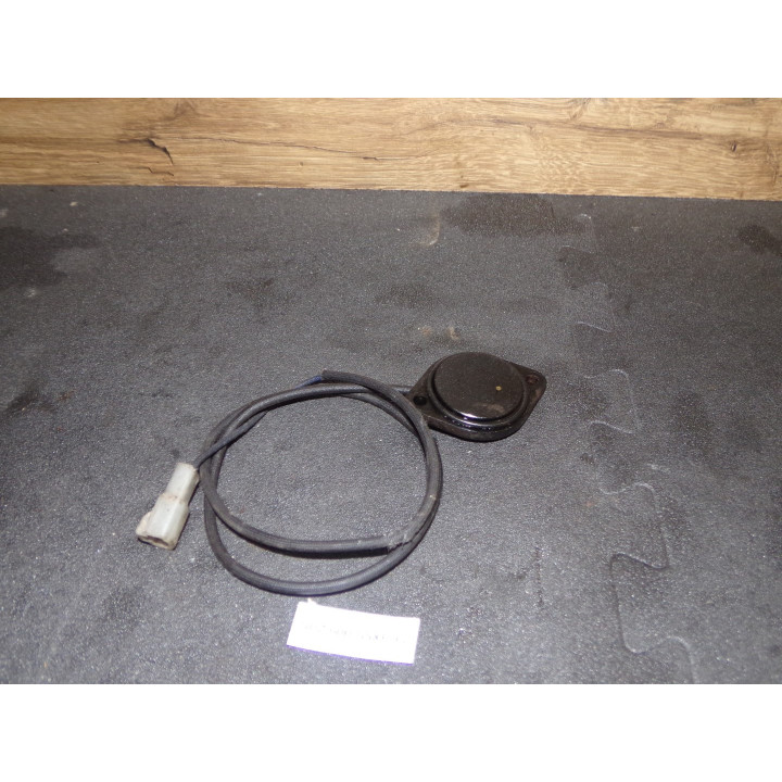 Capteur vitesse Suzuki GSX-F 600 1995