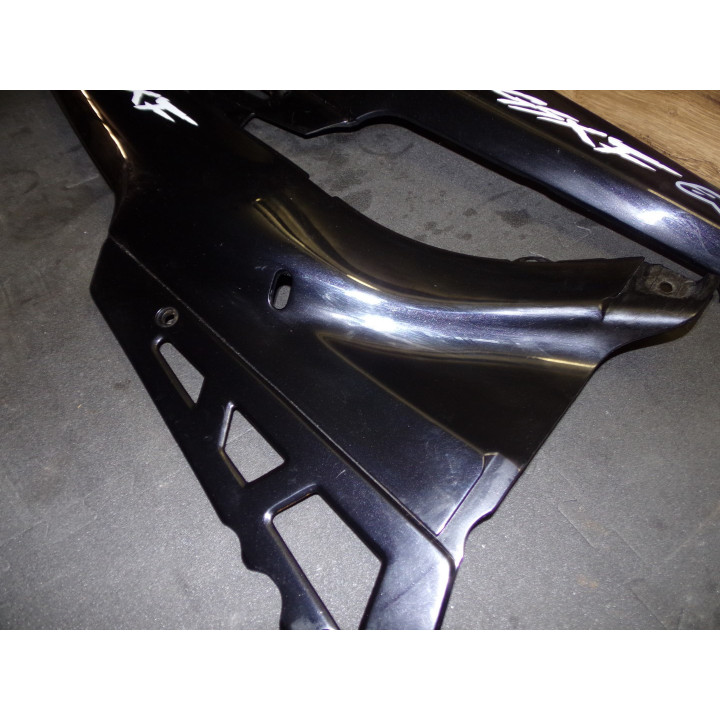 Carénage arrière Suzuki GSX-F 600 1995