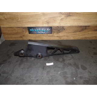 Protection chaine Suzuki GSX-F 600 1995