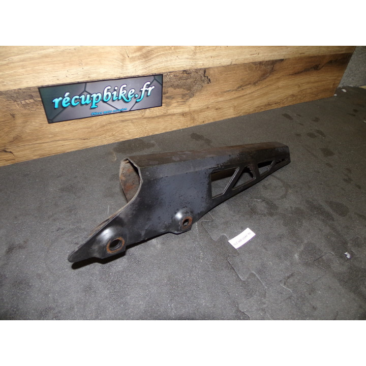 Protection chaine Suzuki GSX-F 600 1995