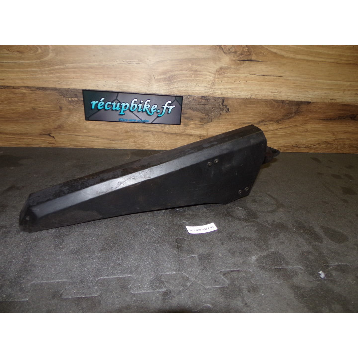 Protection chaine Suzuki GSX-F 600 1995