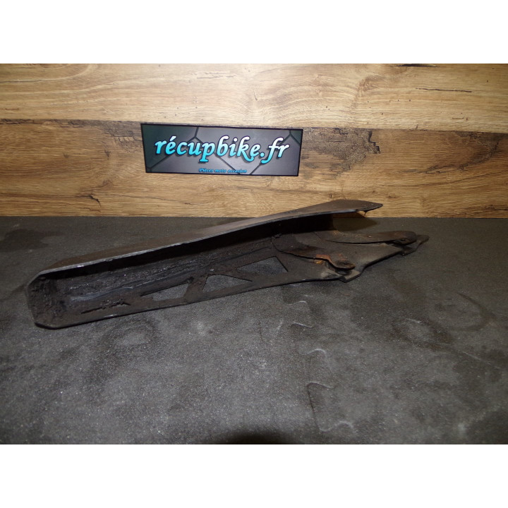 Protection chaine Suzuki GSX-F 600 1995