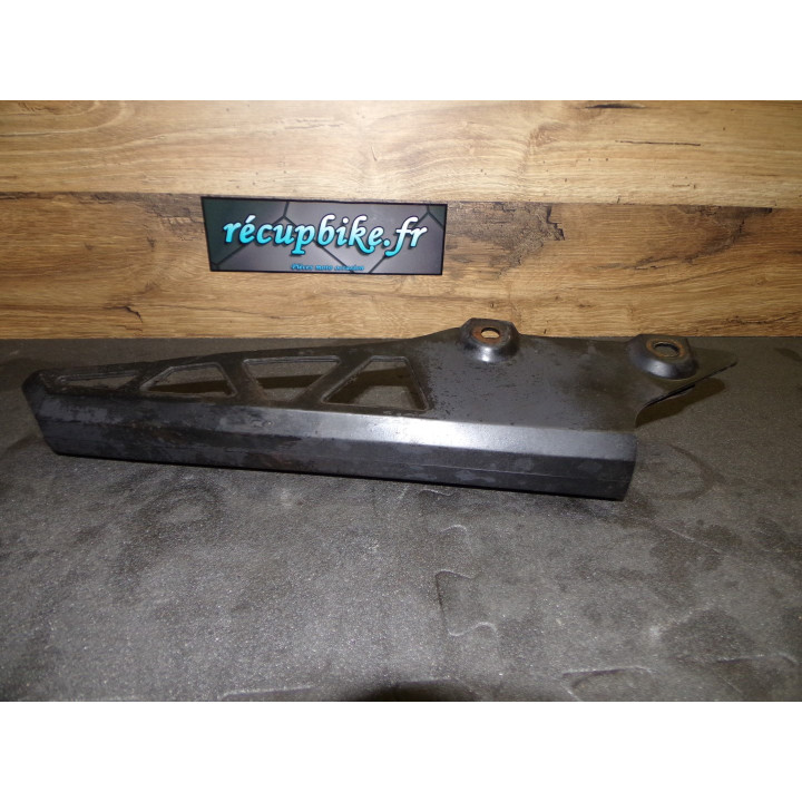 Protection chaine Suzuki GSX-F 600 1995