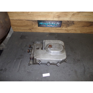 Carter huile Suzuki GSX-F 600 1995