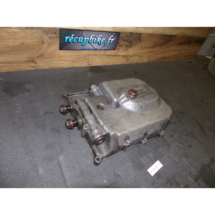 Carter huile Suzuki GSX-F 600 1995