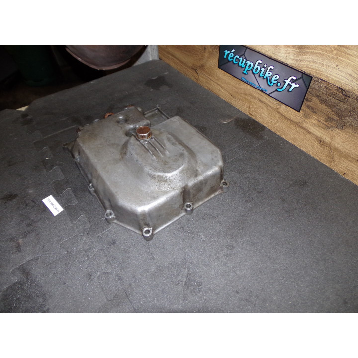 Carter huile Suzuki GSX-F 600 1995