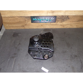 Carter sortie boite Suzuki GSX-F 600 1995