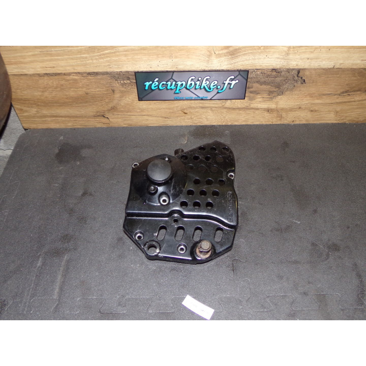 Carter sortie boite Suzuki GSX-F 600 1995