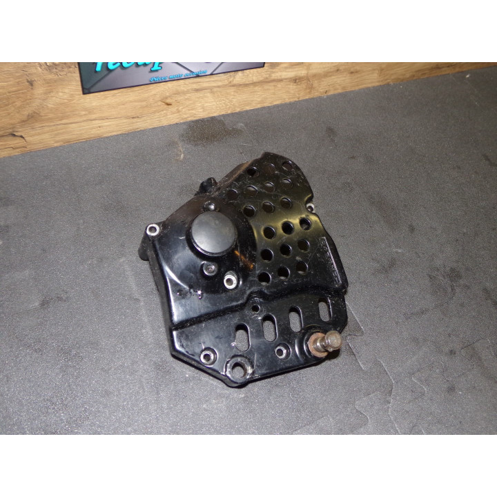 Carter sortie boite Suzuki GSX-F 600 1995