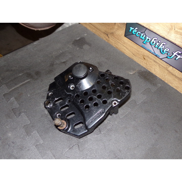 Carter sortie boite Suzuki GSX-F 600 1995