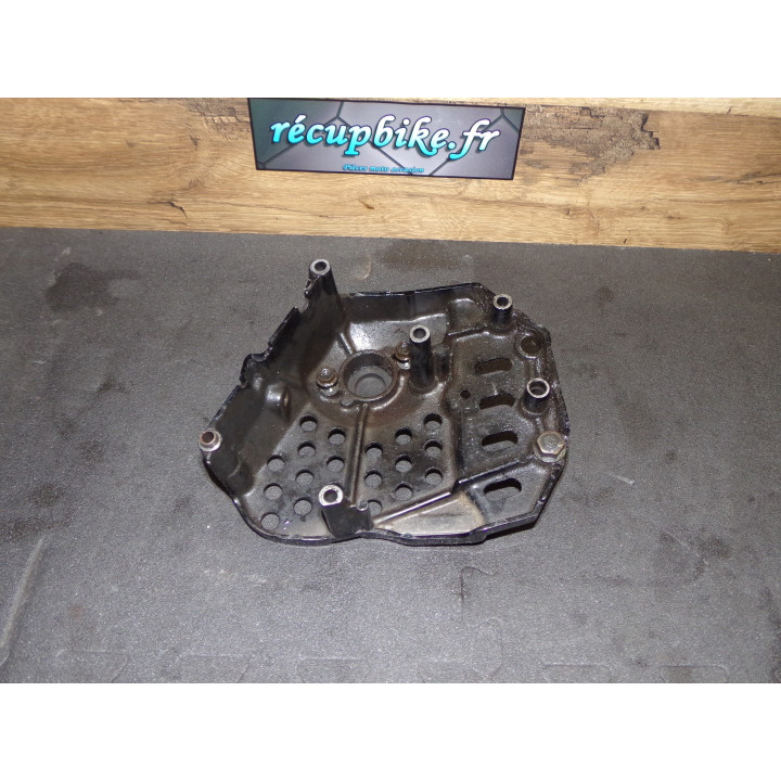 Carter sortie boite Suzuki GSX-F 600 1995