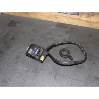 Commodo gauche Suzuki GSX-F 600 1995