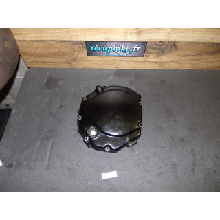 Couvercle embrayage Suzuki GSX-F 600 1995