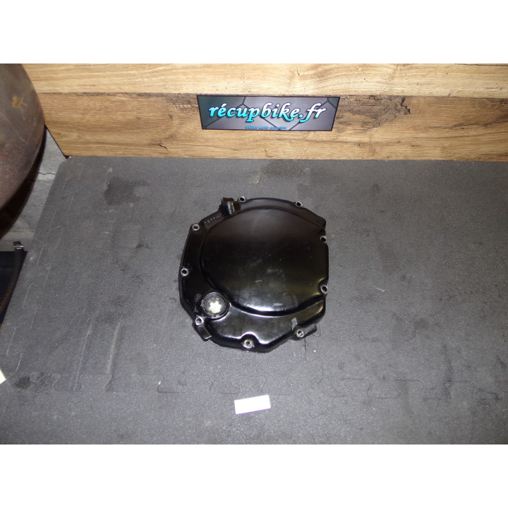 Couvercle embrayage Suzuki GSX-F 600 1995