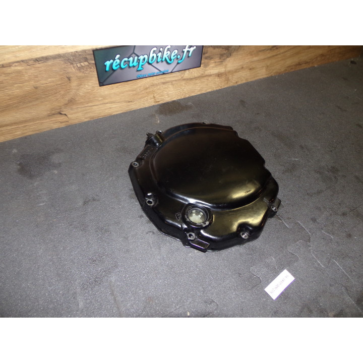 Couvercle embrayage Suzuki GSX-F 600 1995