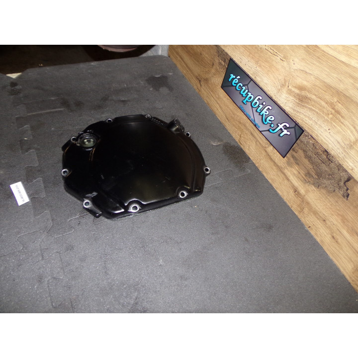 Couvercle embrayage Suzuki GSX-F 600 1995