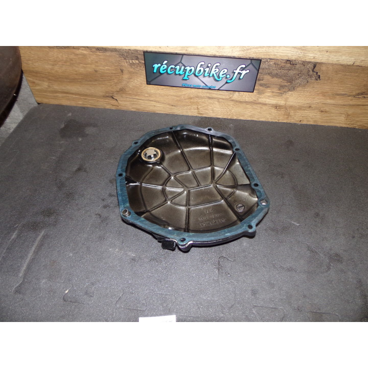 Couvercle embrayage Suzuki GSX-F 600 1995